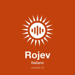 Notizie del giorno