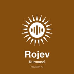 Rojev