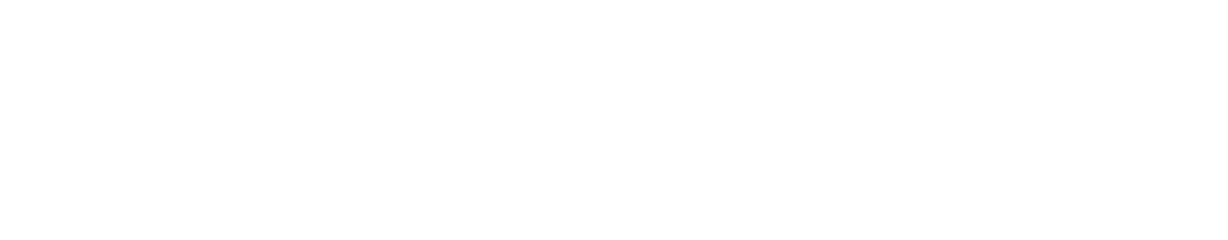 mazdek AI